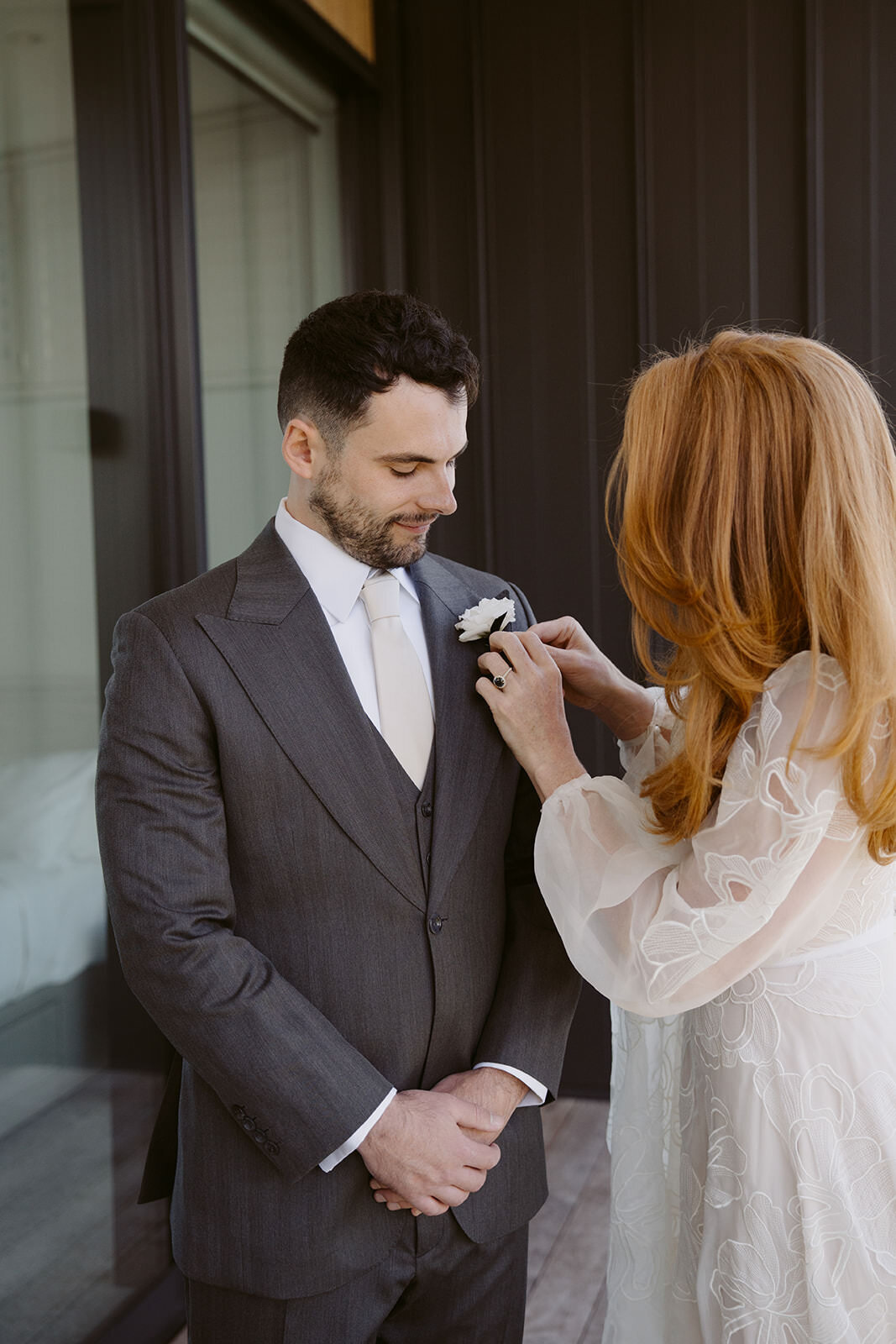 Kate Roberge Photography — Zoe & Liam-71