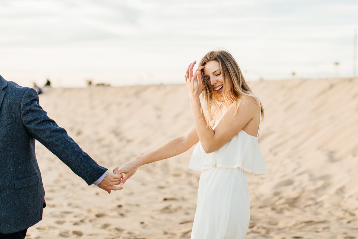 balboa-funzone-engagement-photos-newport-beach-photographer-21