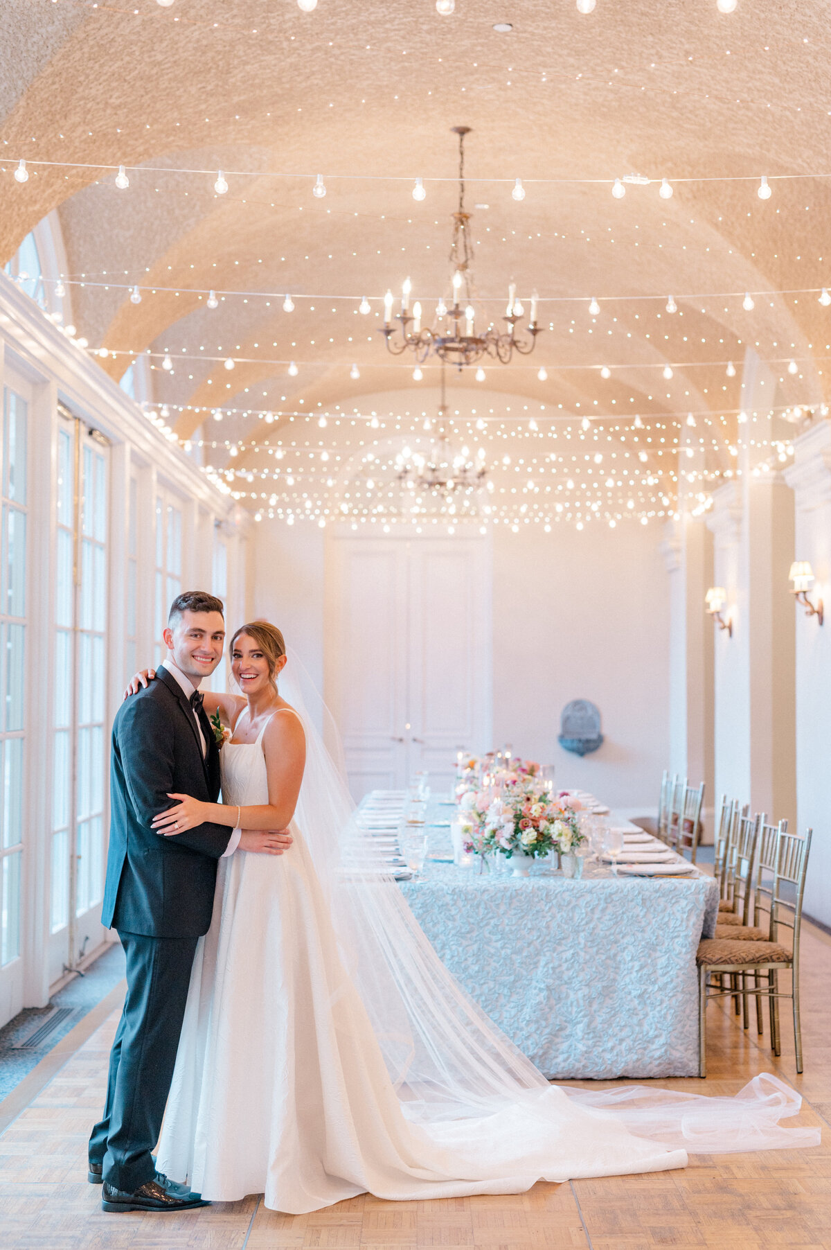 Wadsworth-Mansion-Connecticut-Wedding50