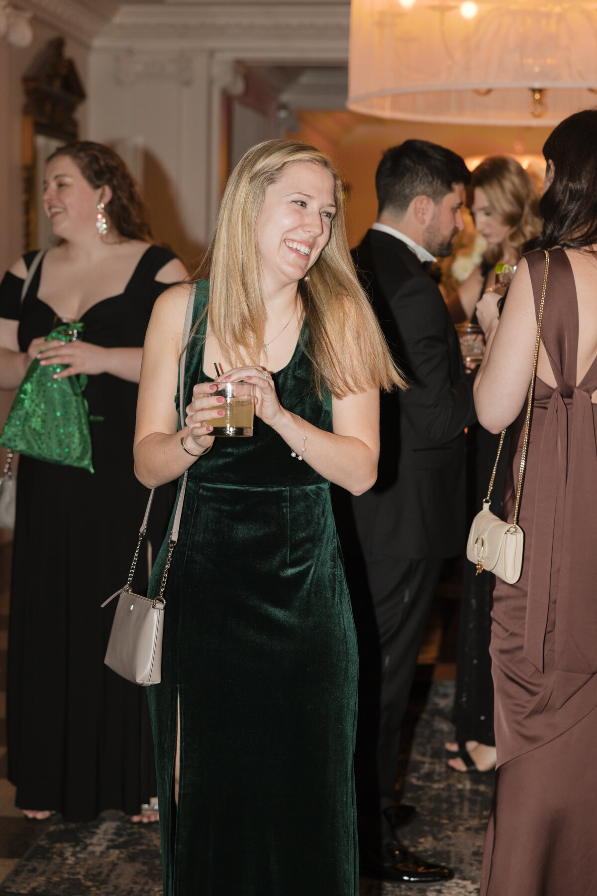 down-town-club-philadelphia-wedding-52