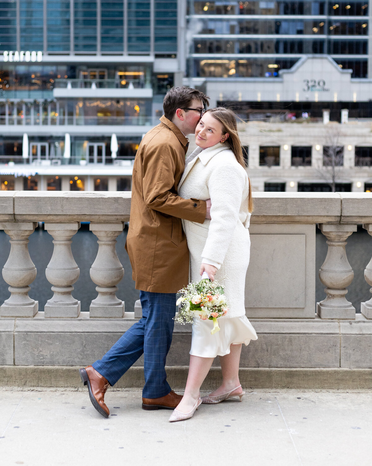 Haley&Alexander-073