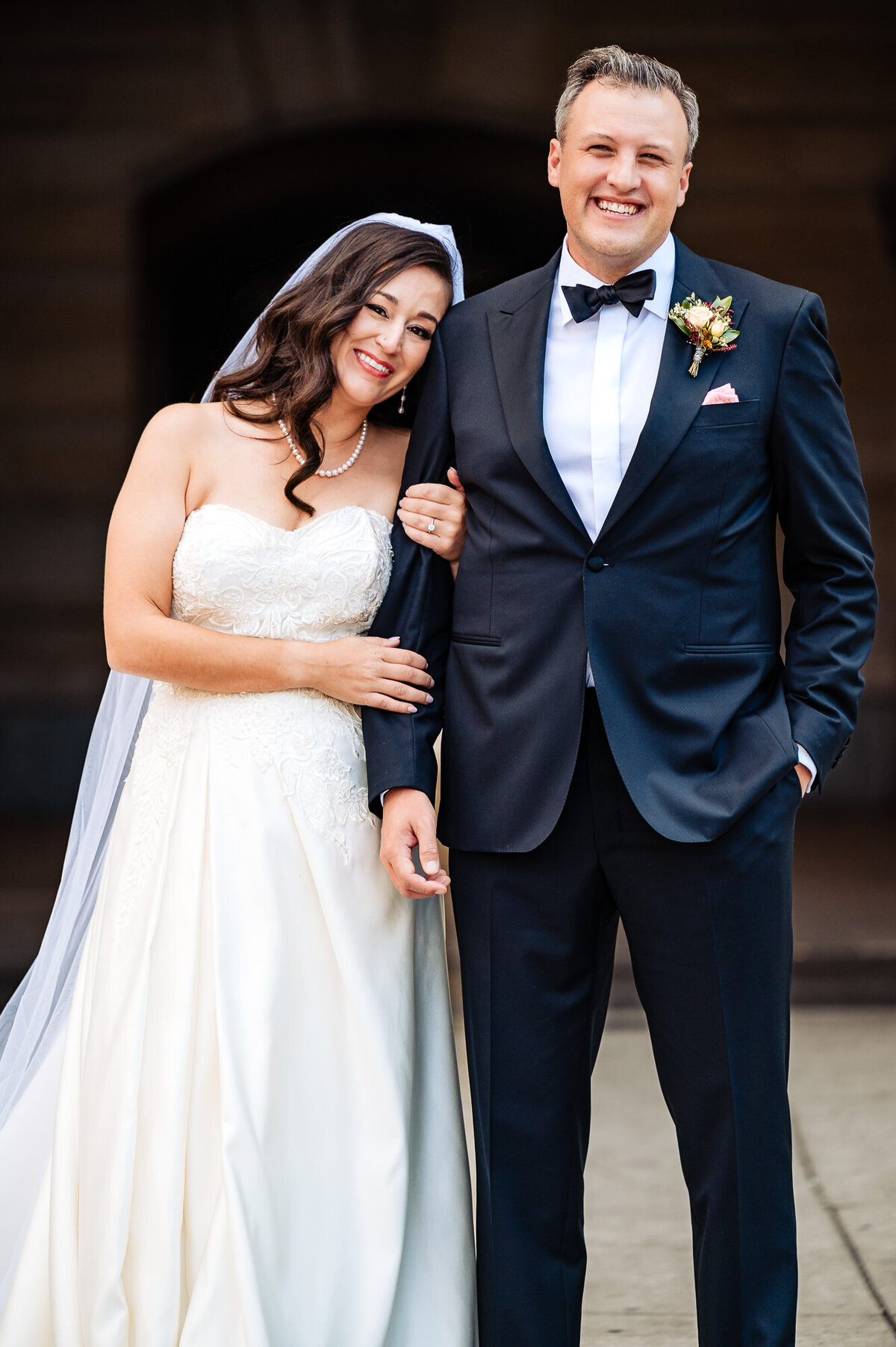 OneNorthBroad_Philadelphia_Wedding-36