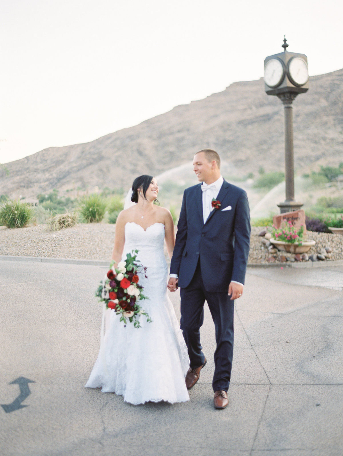 Brooke Jarek Sneak-1042