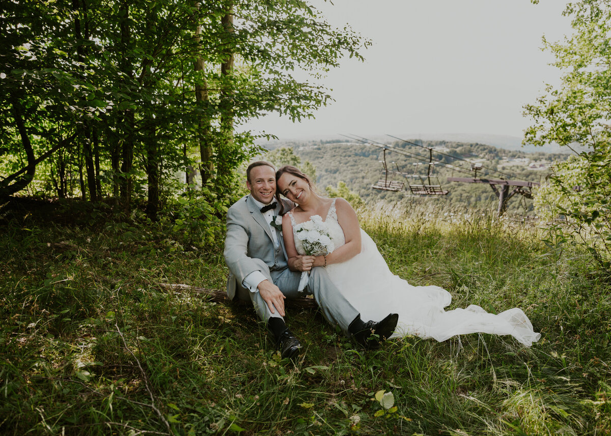 Emily Watkins Photography-95 (1)