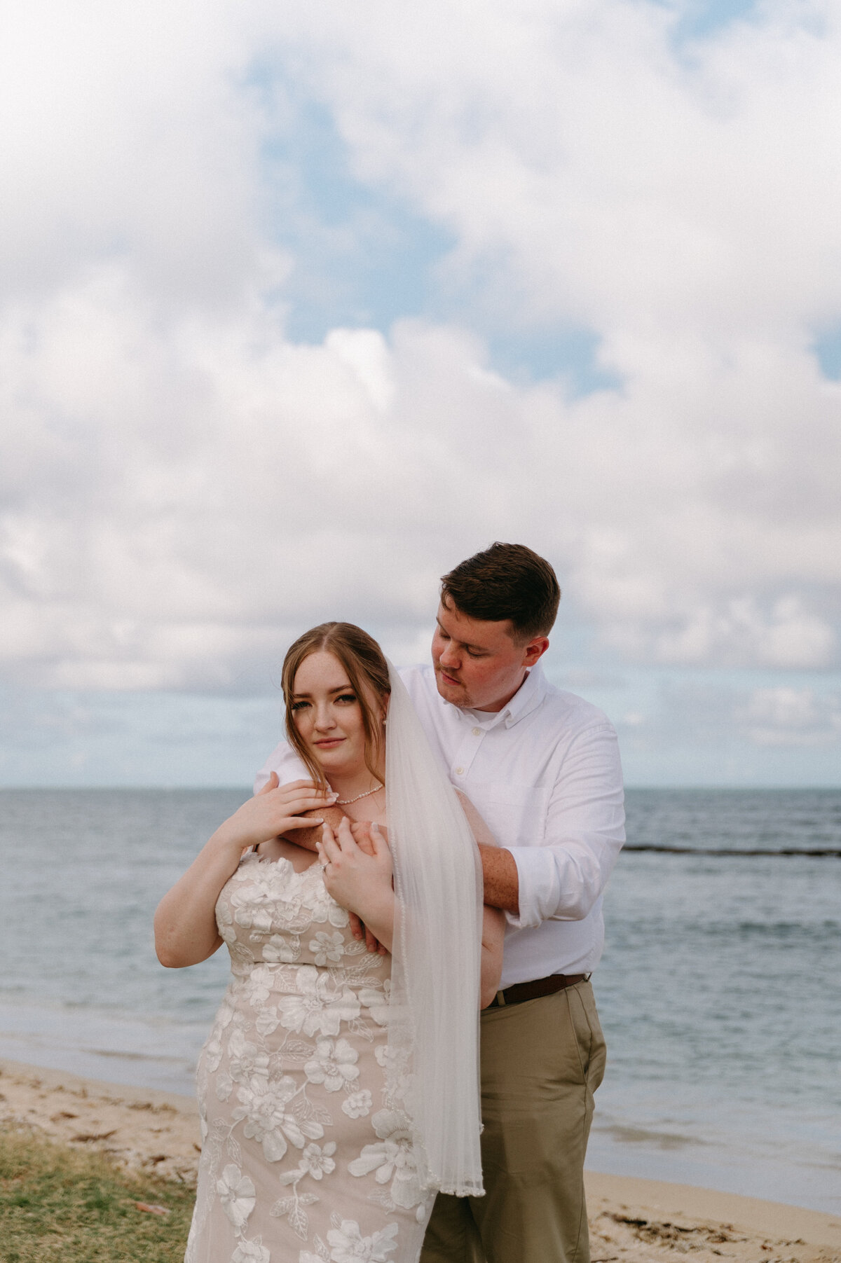 oahu-wedding-photographer-8