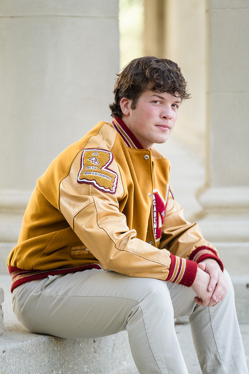 bh_seniors2024_0152