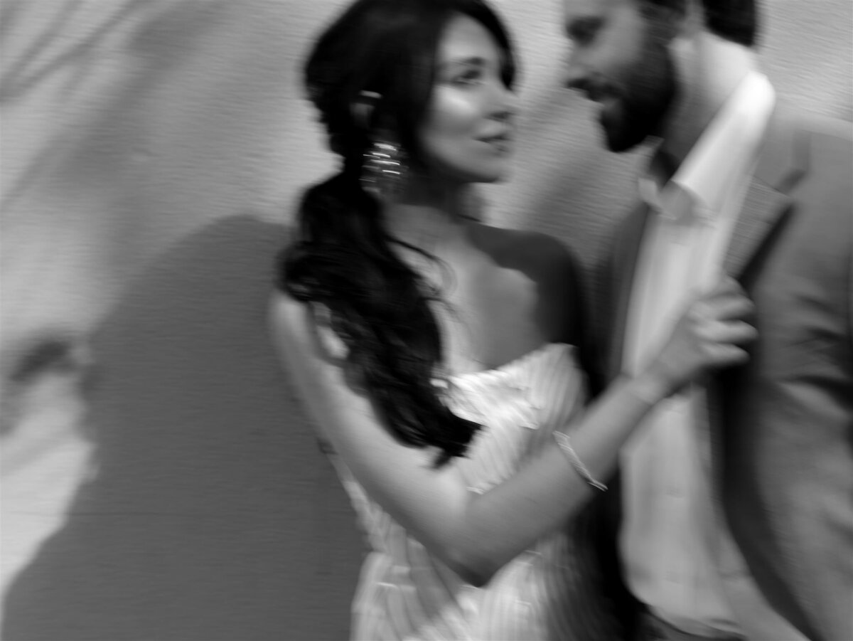 www.hannahforsberg.com-Ashton-Andrew-Editorial-82_websize