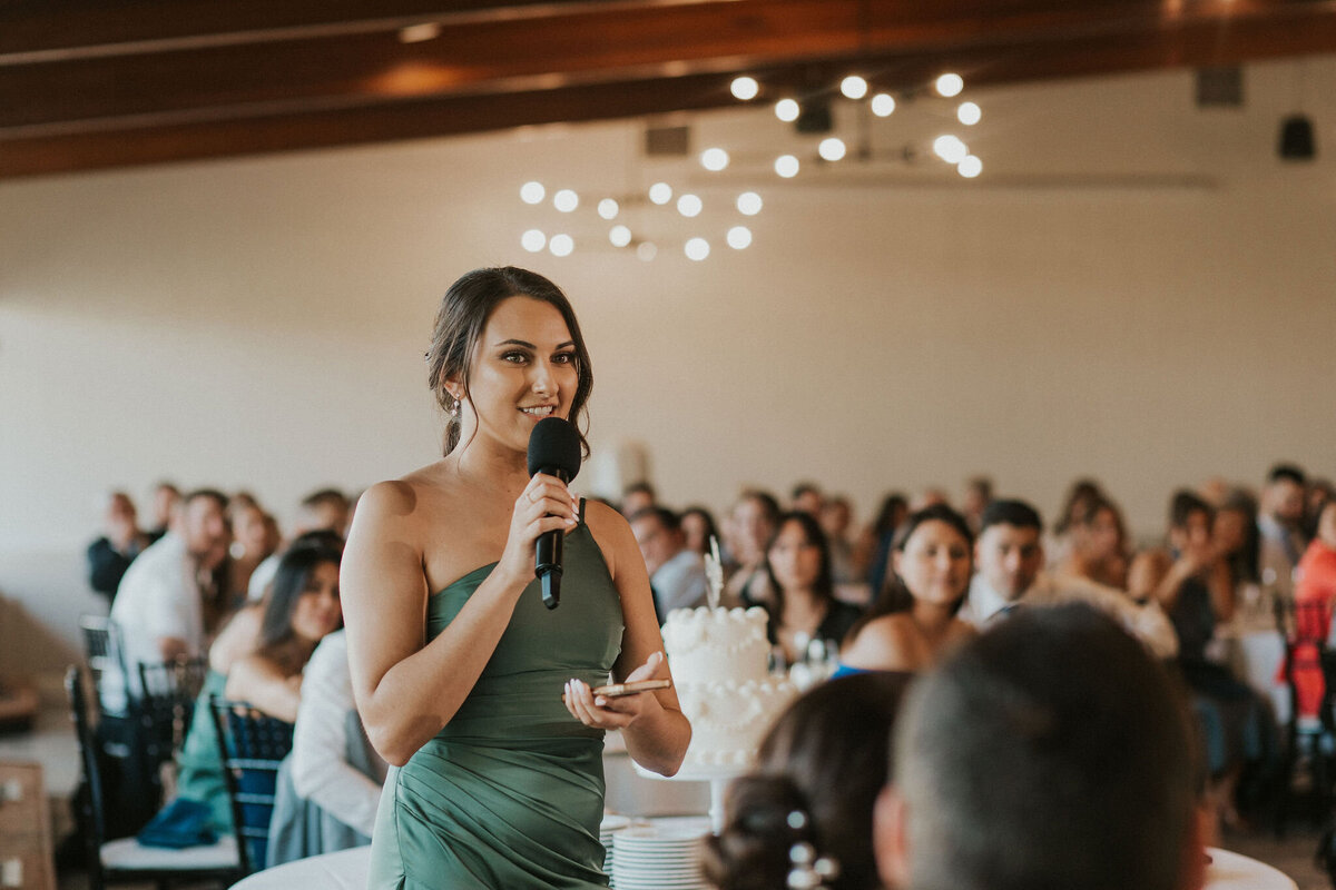 MILLS-GROSS.WEDDING-SPCC-rcptn-266