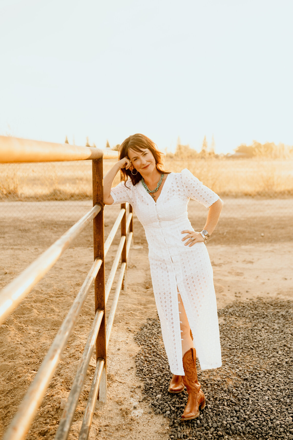DONELL_ESCALON_BRANDING_WILD_HONEY_PHOTO-89