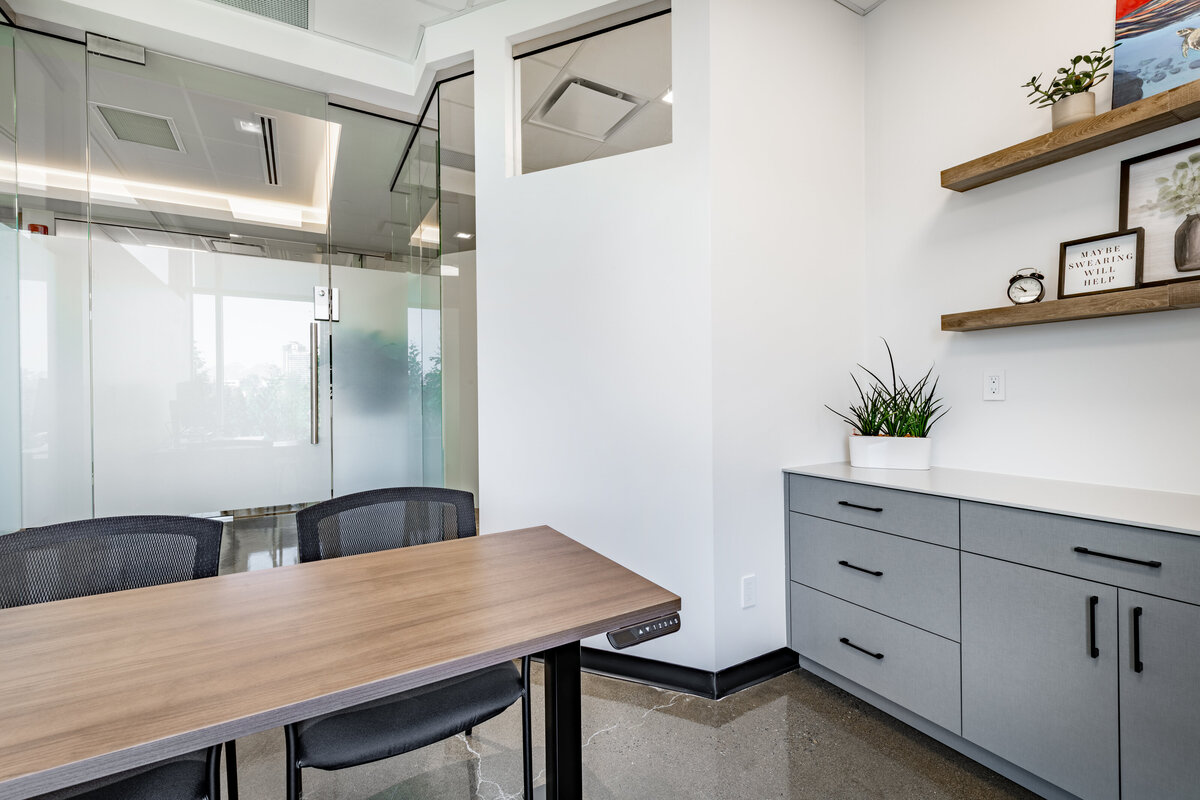 Vantage Financial Group-27