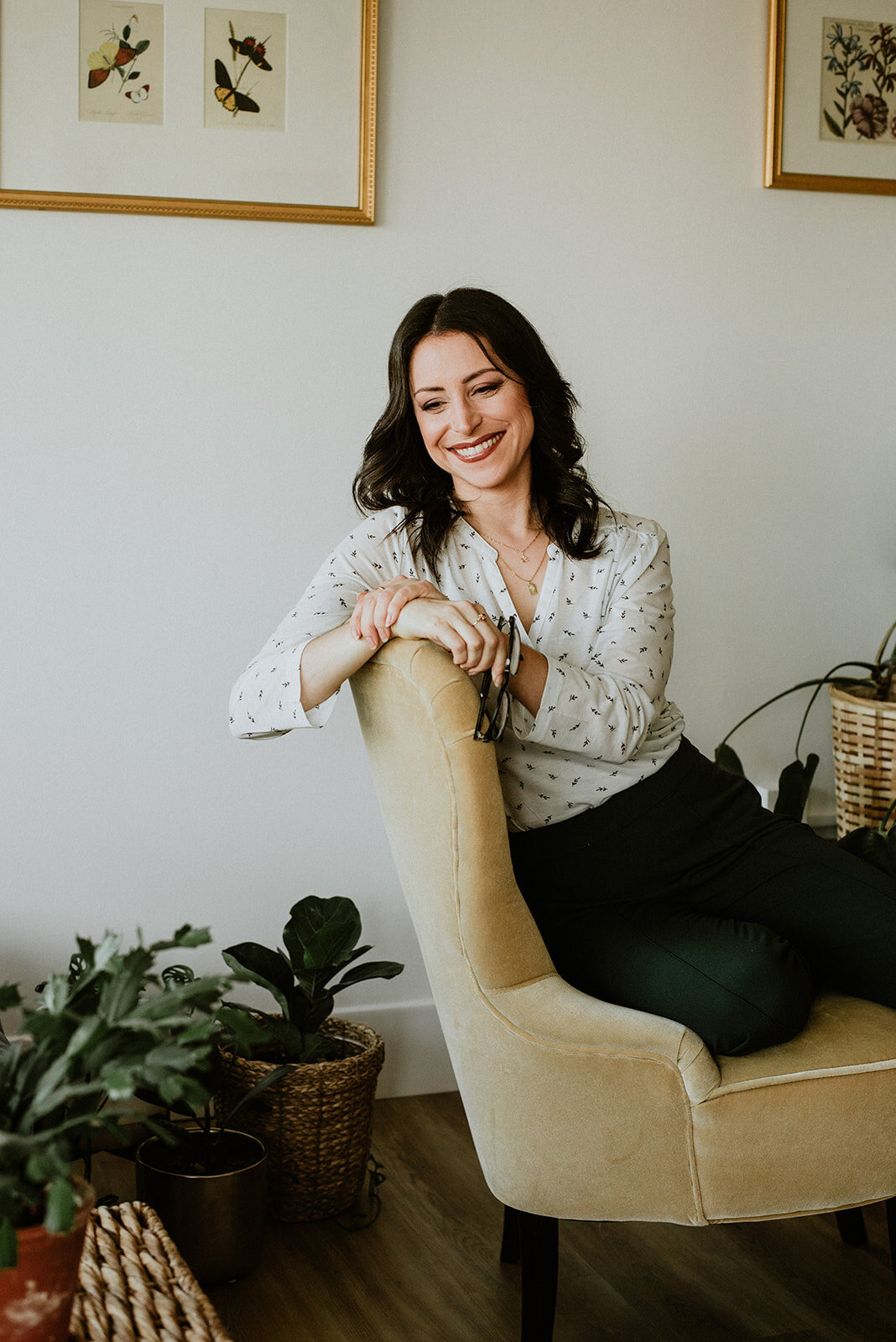 Fraser_Valley_branding_photographer-1012