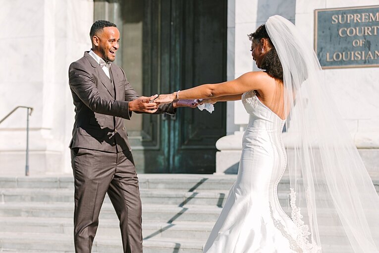 the-riverview-room-new-orleans-destination-wedding-photographer_0008