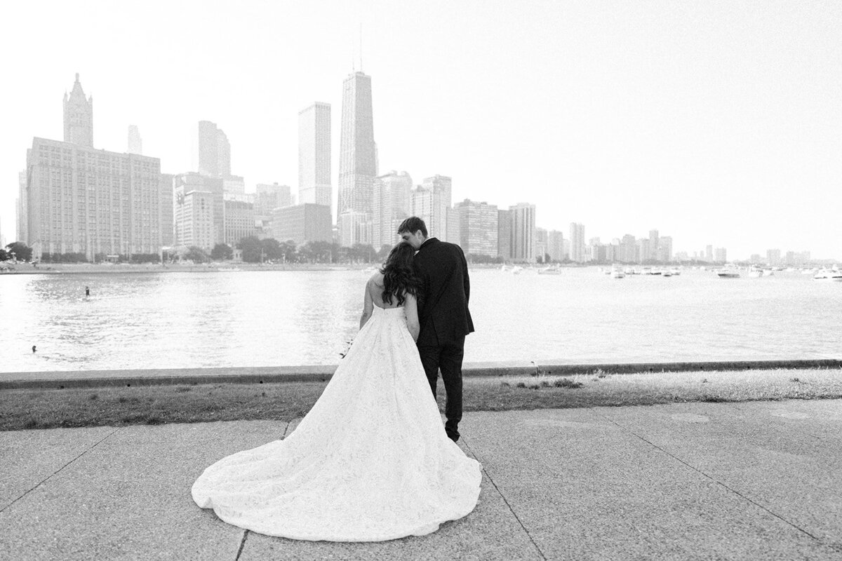 ian-rempel-photography-kelly-david-wedding-photos-664_websize