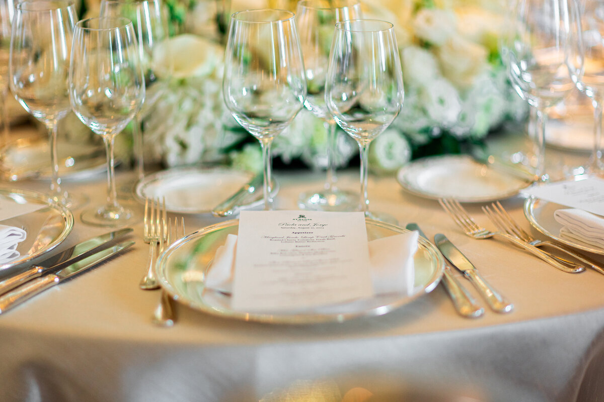 St-Regis-New-York-Wedding-PJ-0995