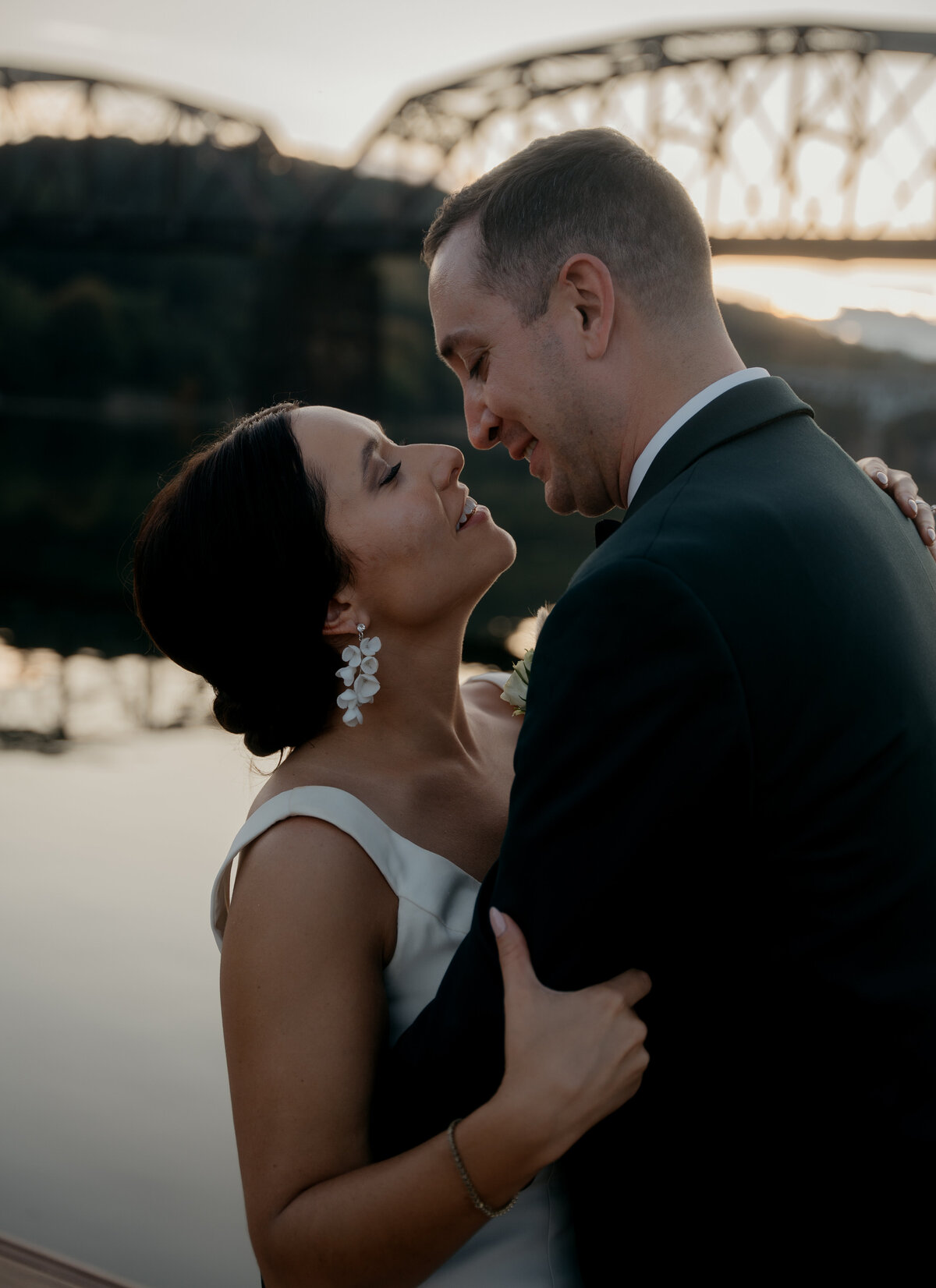 Emily+Paul-0756
