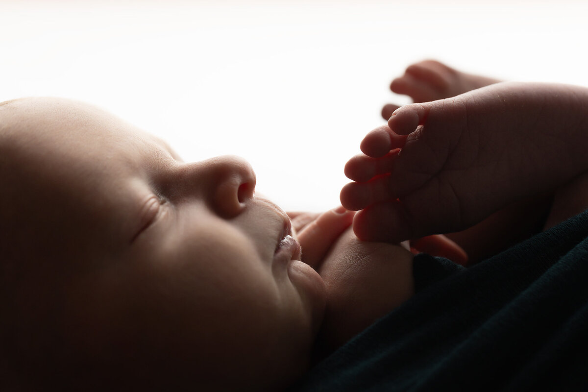 Dallas-Newborn-Photographer-0147