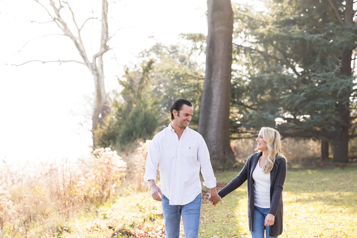 anna&steve0041