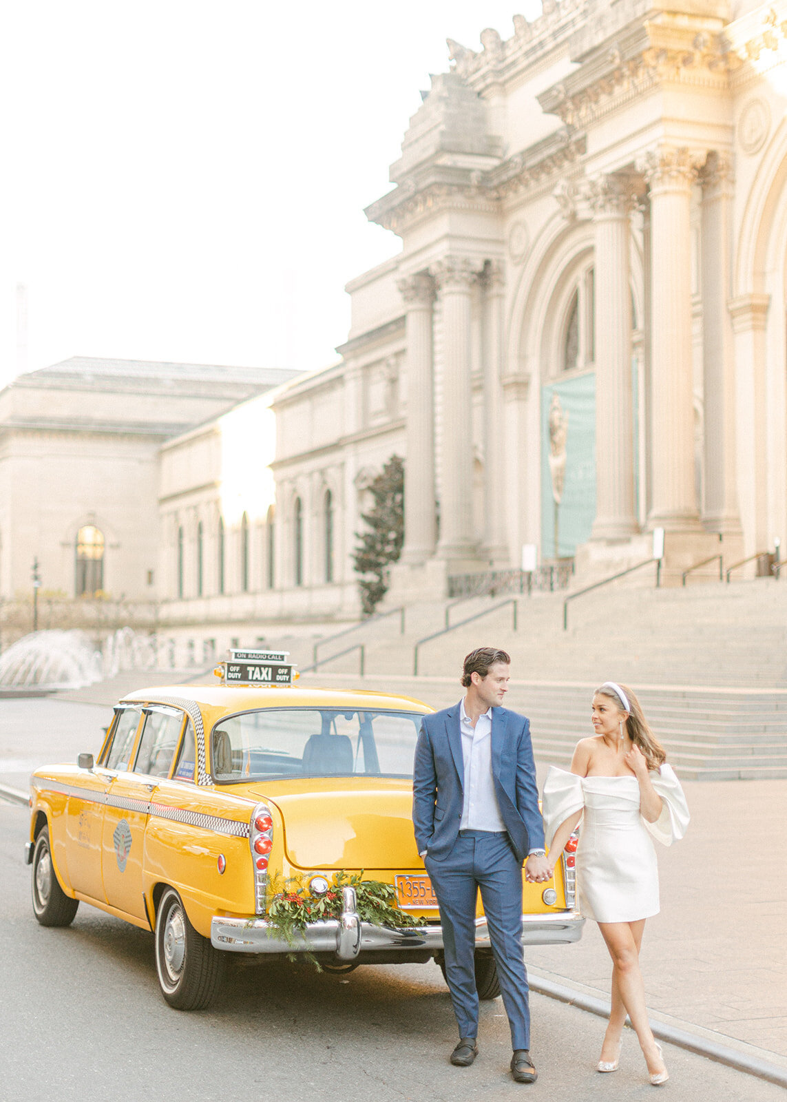 nyc-engagement-session-4496