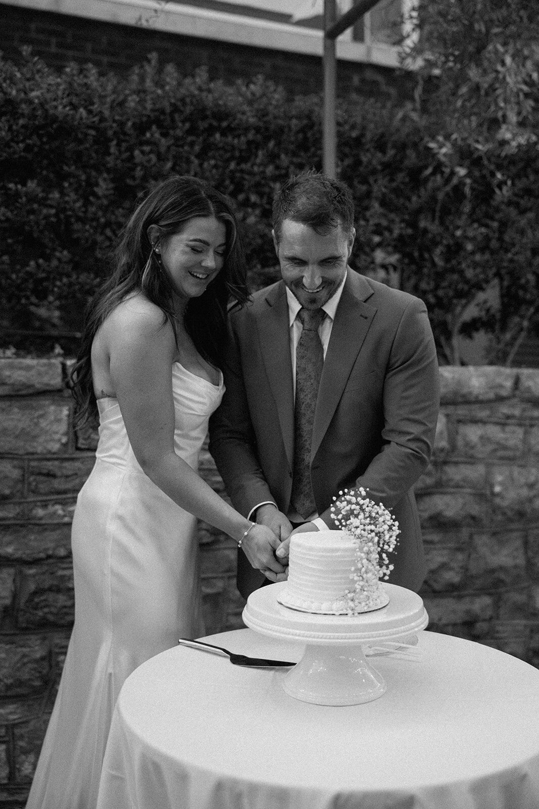 BluffViewArtDistrictWedding_0613-Copy1