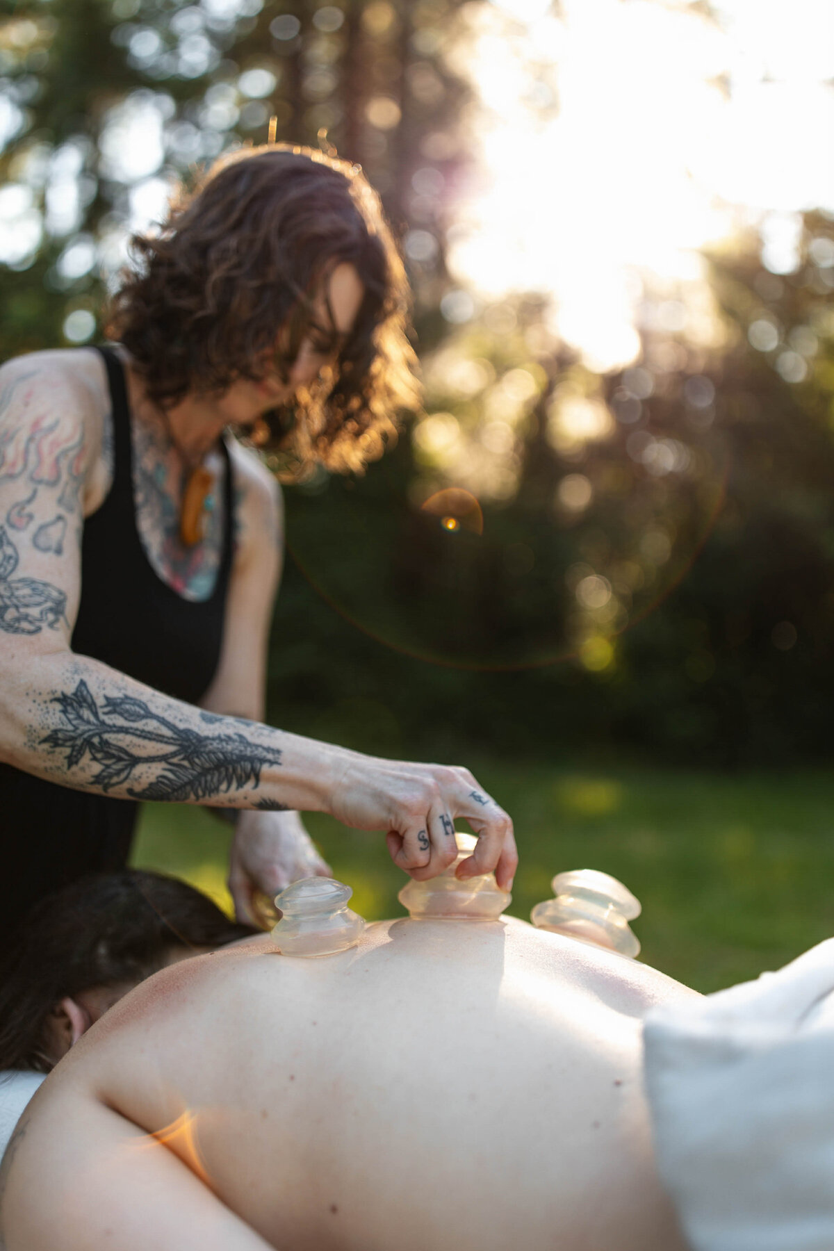 branding-photos-massage-therapist-wild-soma-forest-washington-28