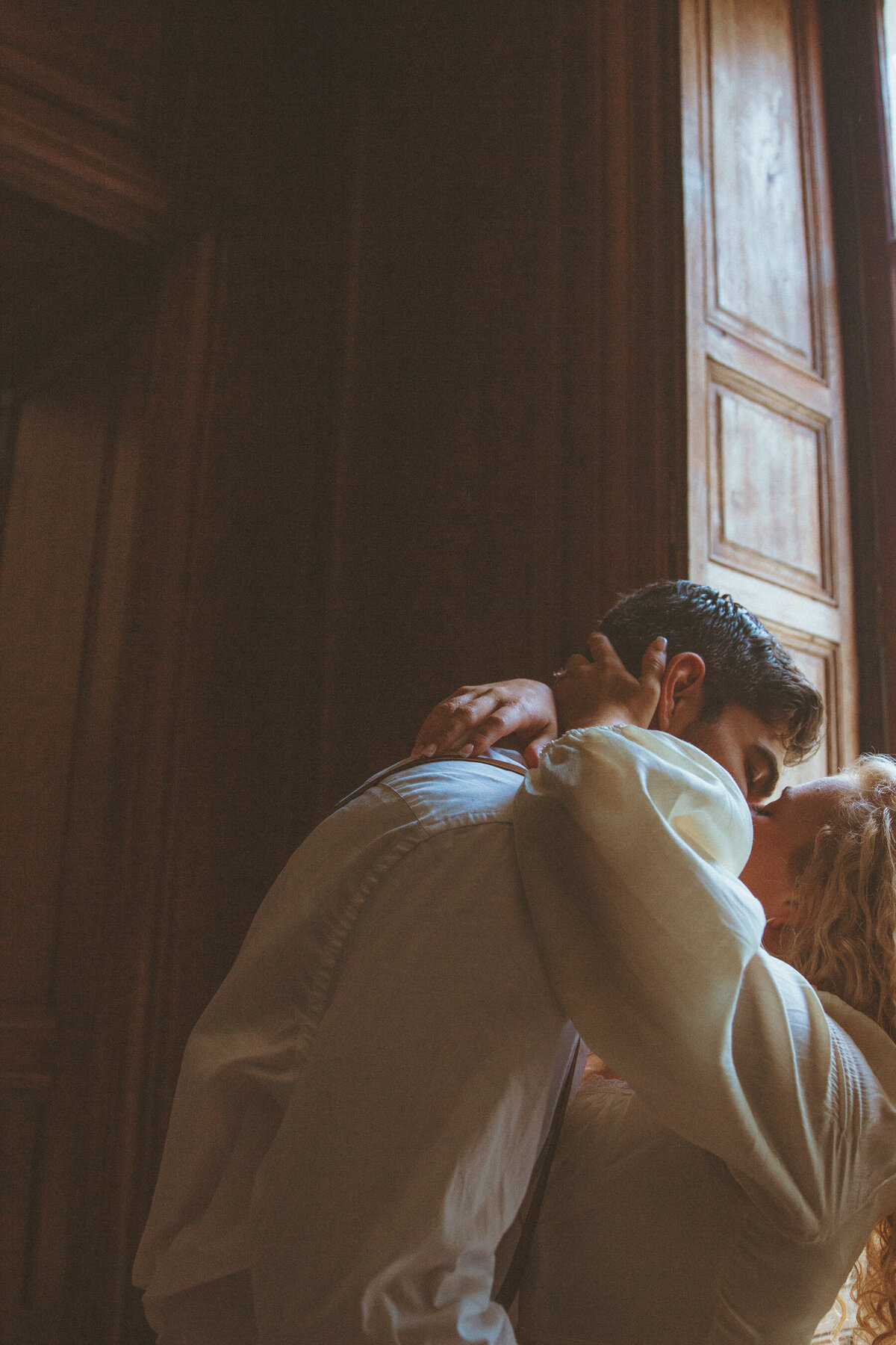 mar-gonzalez-photo-IMG_3589