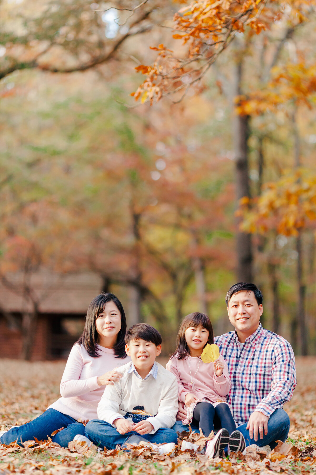 Rachel Kim photography_family-18