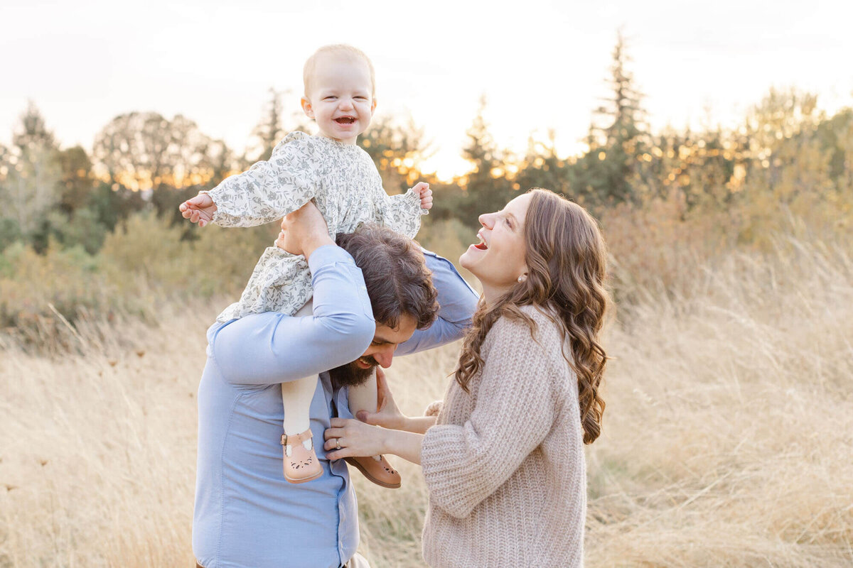 Portland_Family_Photographer_579