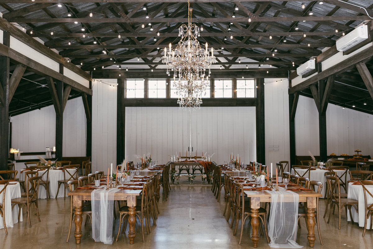 Hidden_Springs_Venue-38