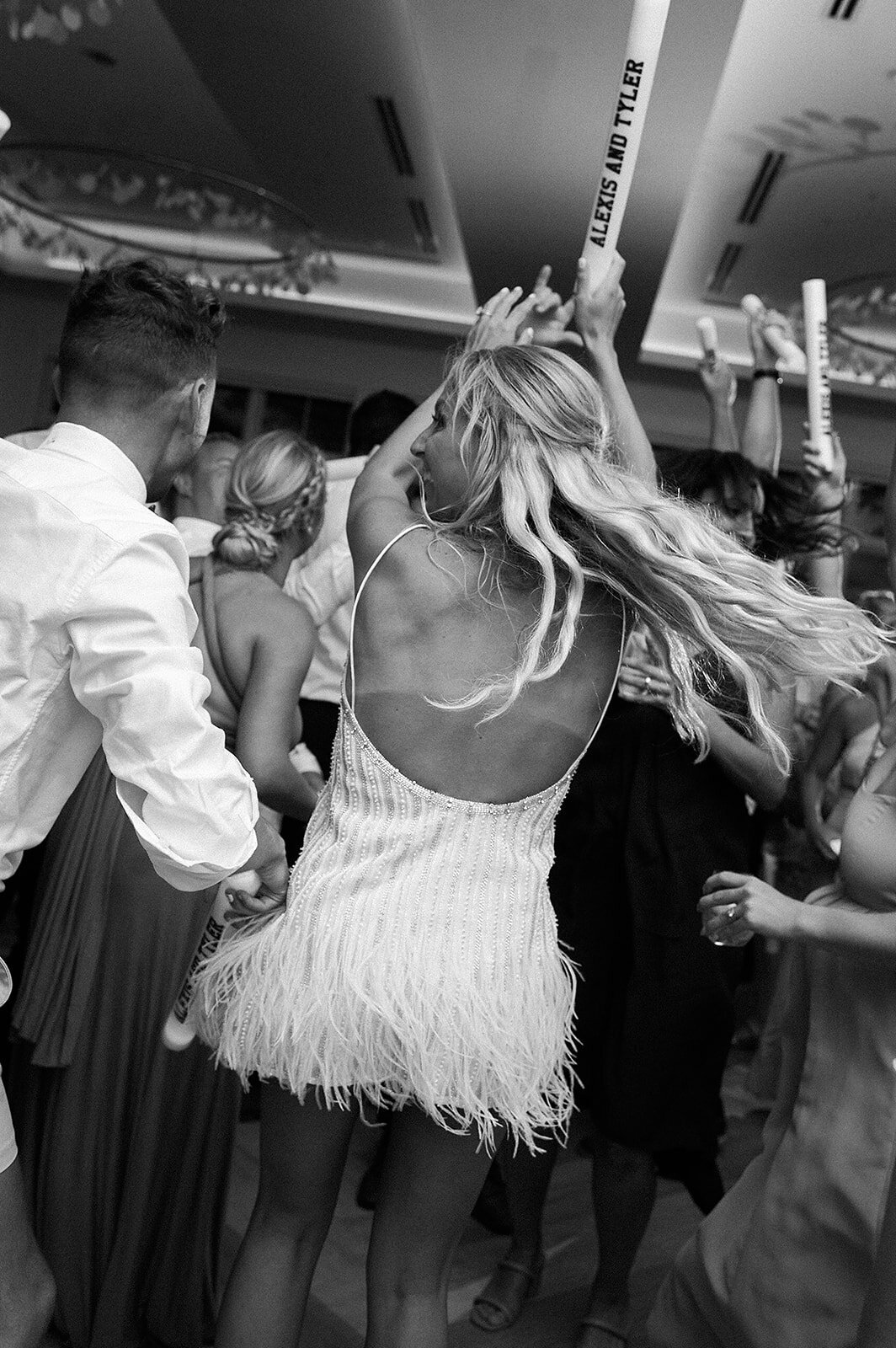 Reception-258