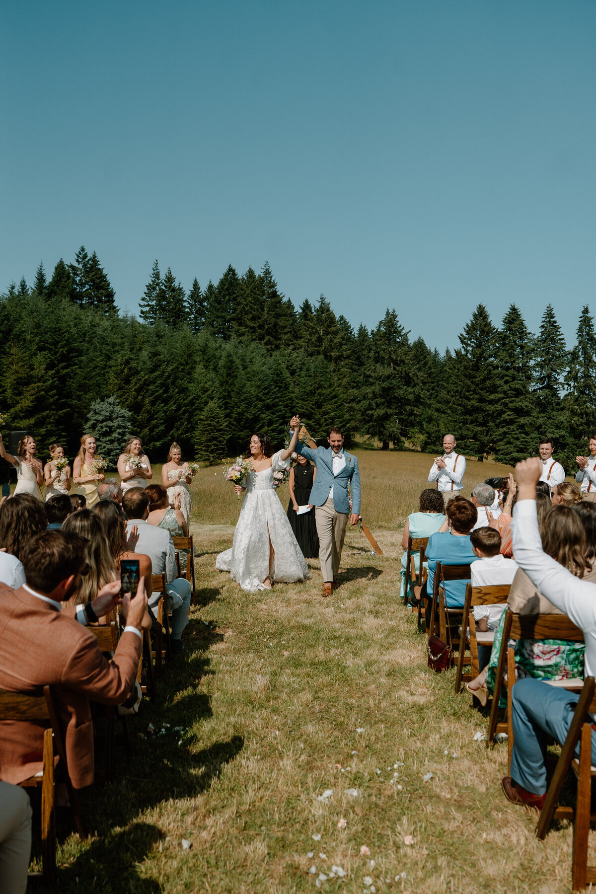 oregon-wedding-2