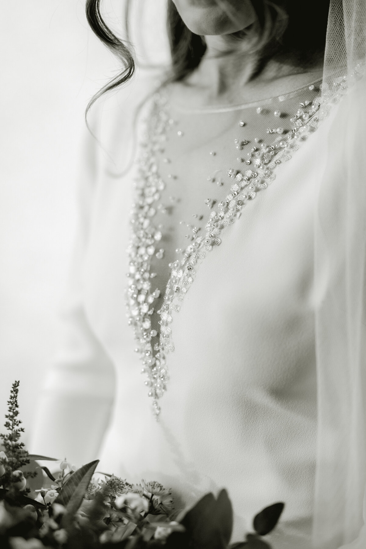 Destination-Wedding-Photographer-Europe-JCP_5449