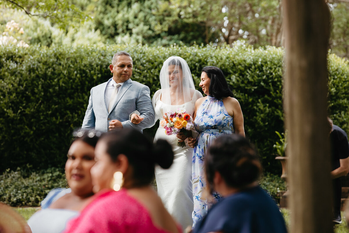 Jazmin & Kyle's Wedding at Historic Tuckahoe-0494