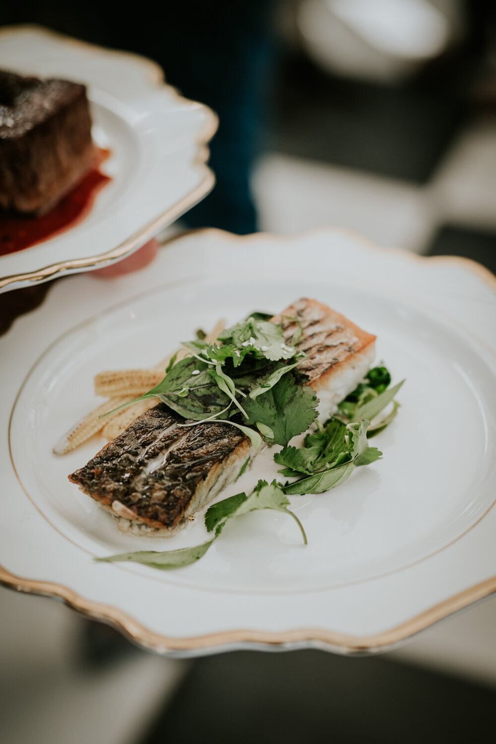 MELBOURNE EVENT PHOTOGRAPHY-265