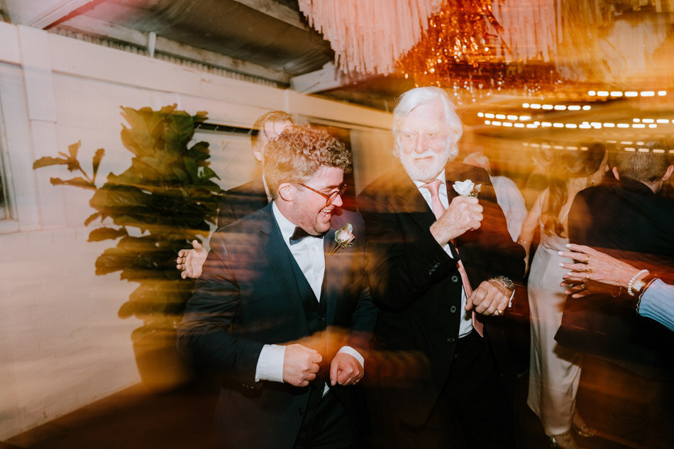 gather-and-tailor-wedding-photography-69