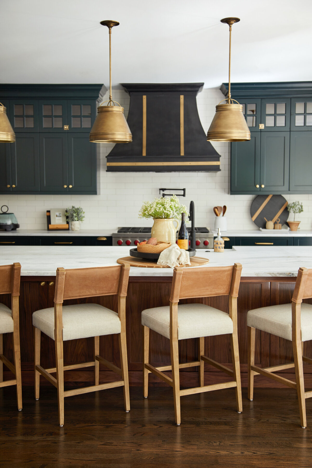 Rabke-Road-by-Canton-Georgia-Interior-Designer-Southernite-Interiors--06