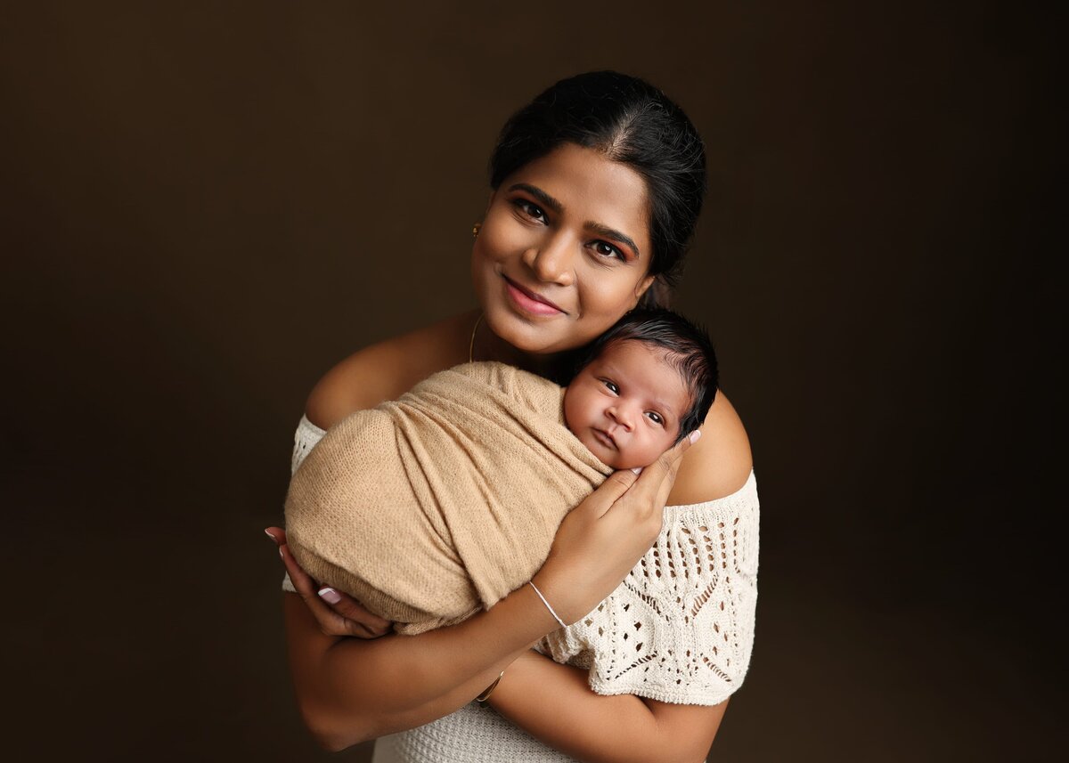 Charlotte-newborn-photographer196