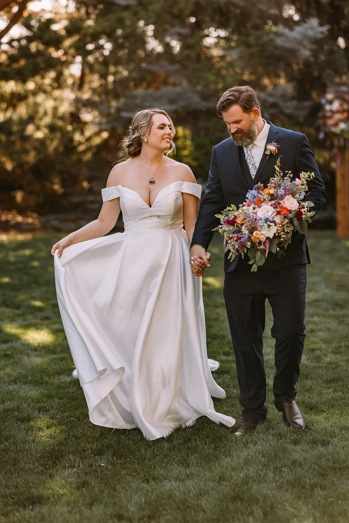 Sunset Bridals-66