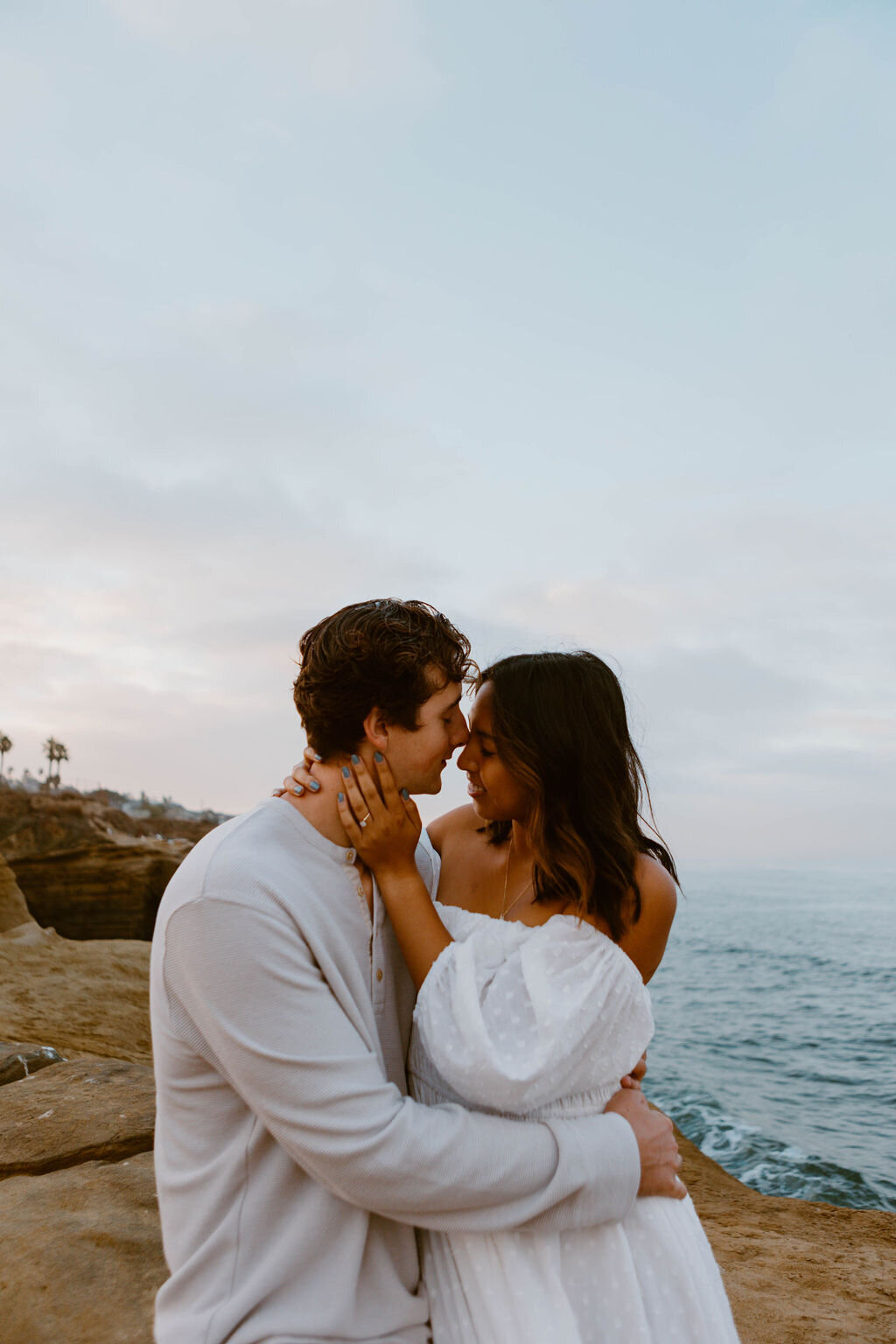 Arizonaweddingphotographer-187