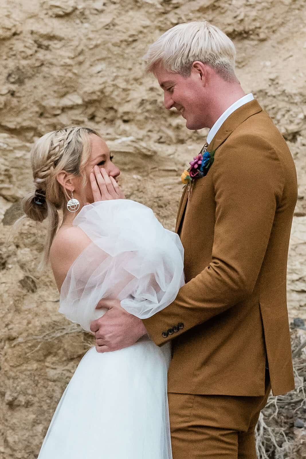 how-to-book-the-breakfast-canyon-ceremony-spot-in-death-valley-Soul-and-Sky-Weddings-4