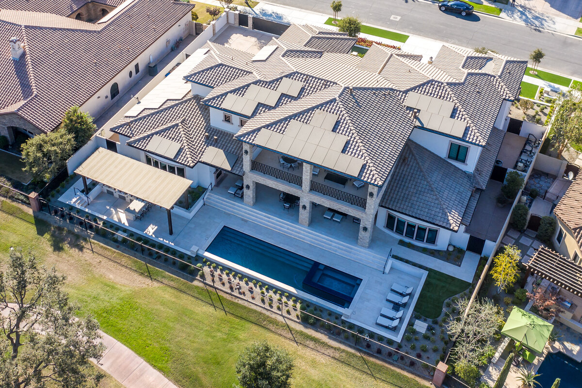 DJI_0883