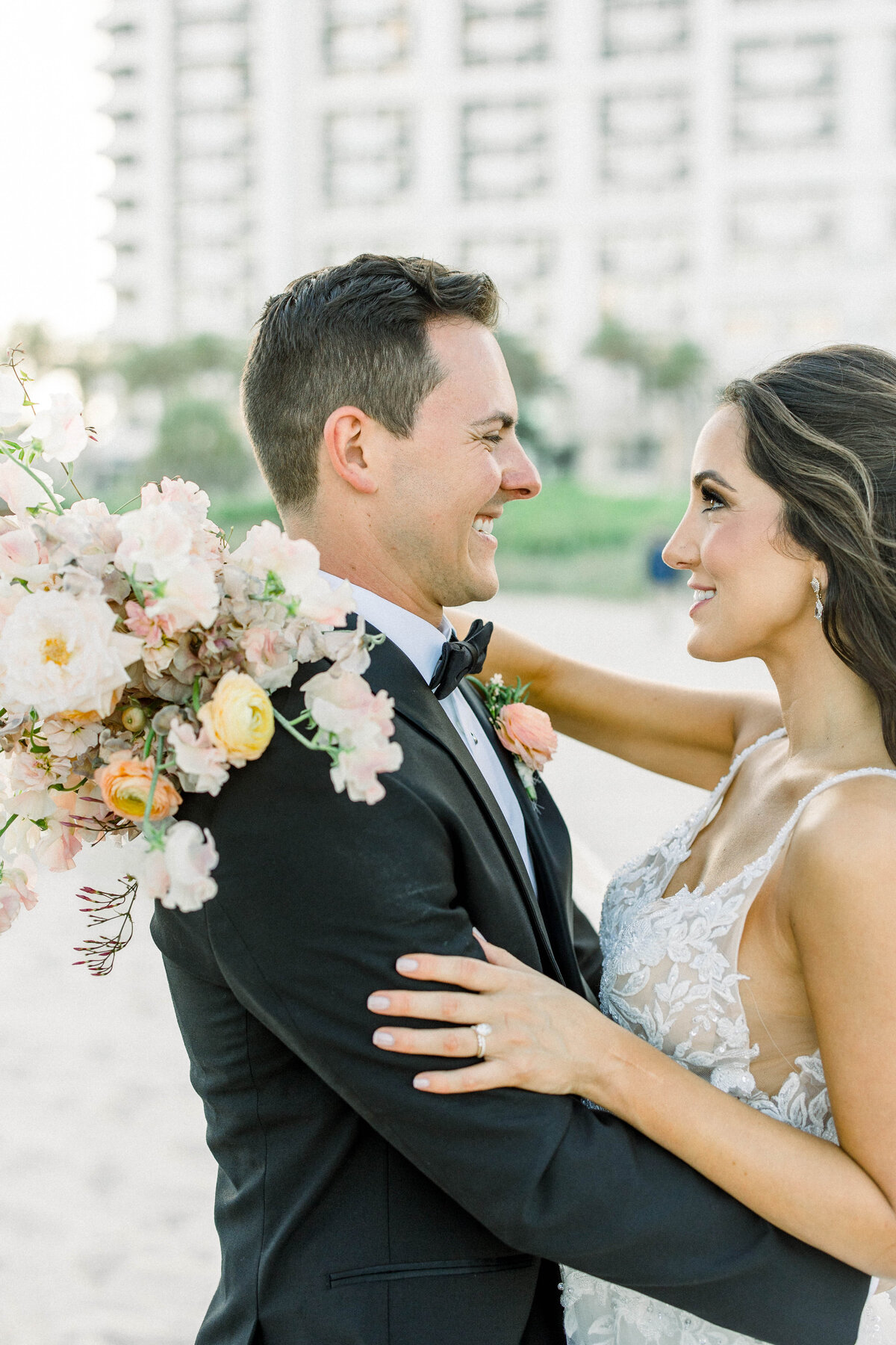 FORT LAUDERDALE FL WEDDING-9683