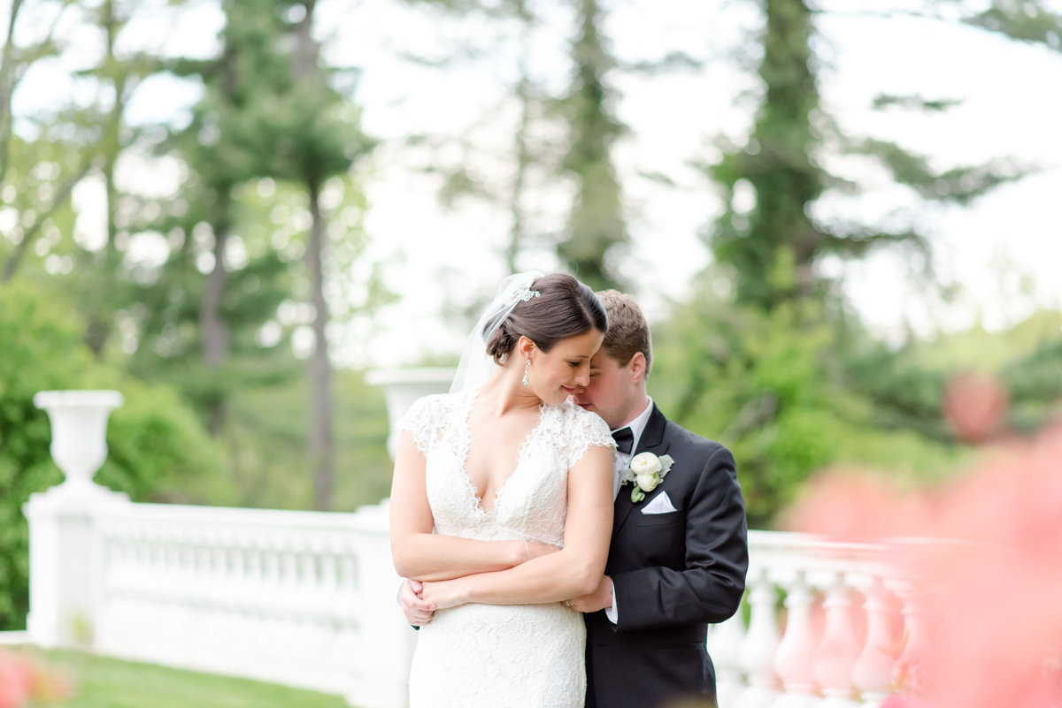 NYIT De Seversky Mansion Wedding--New York Wedding Photographer Olivia and Ben Wedding 151103-13