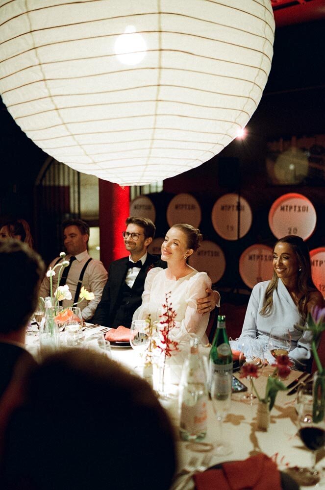 Magill.Estate.wedding.Hygge.Studios-126