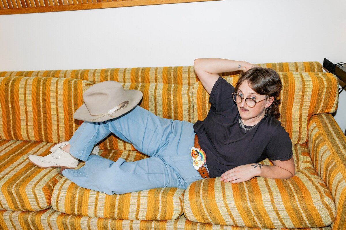 lgbtq-photographers-in-nashville-tn-28