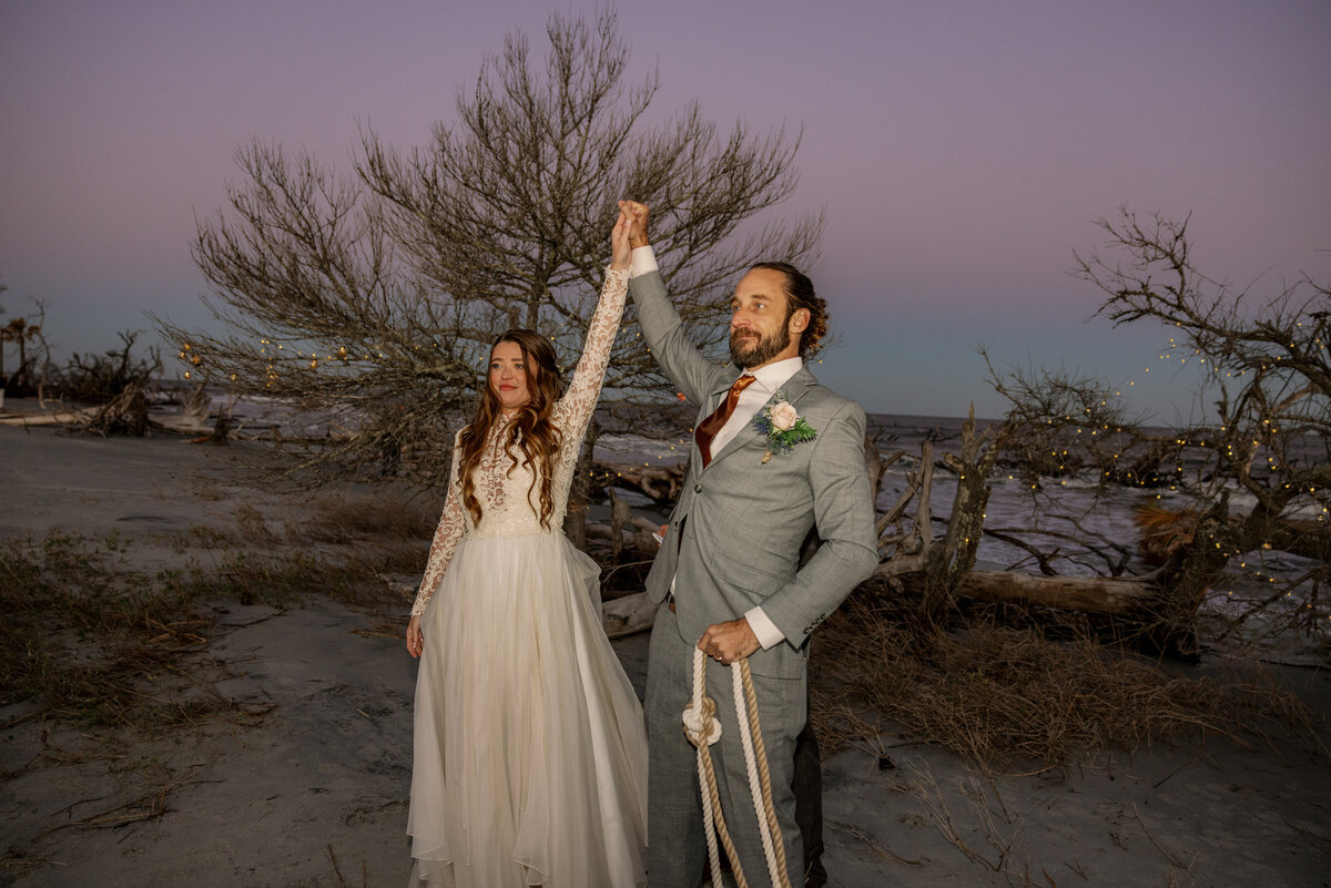 Lisa-Staff-Photography-Patrick-Brooke-Oct-17-2255