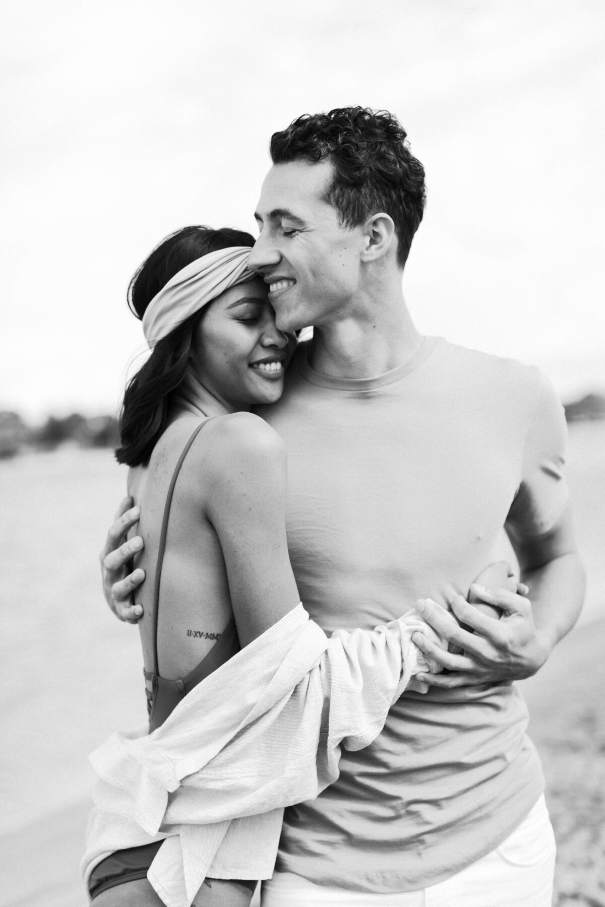 Hawaii Engagement Photographer-37