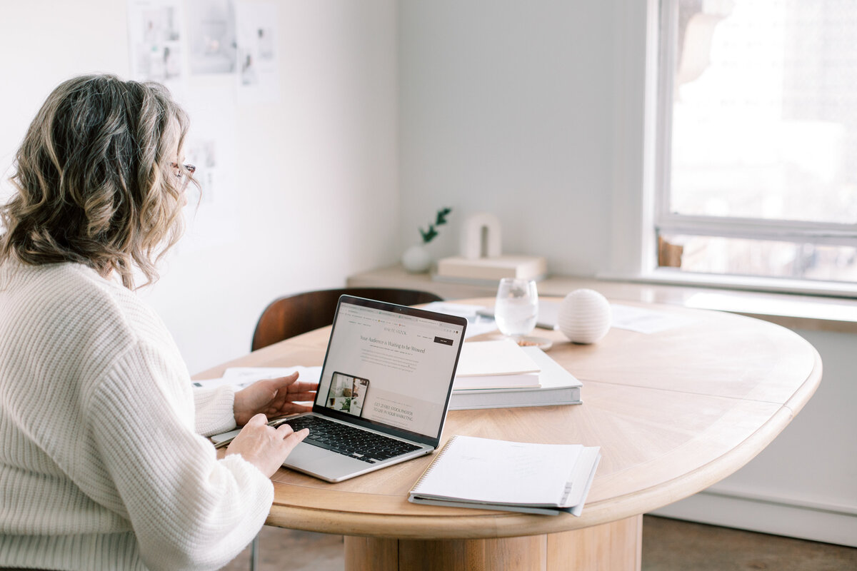 haute-stock-photography-subscription-cowork-collection-final-12