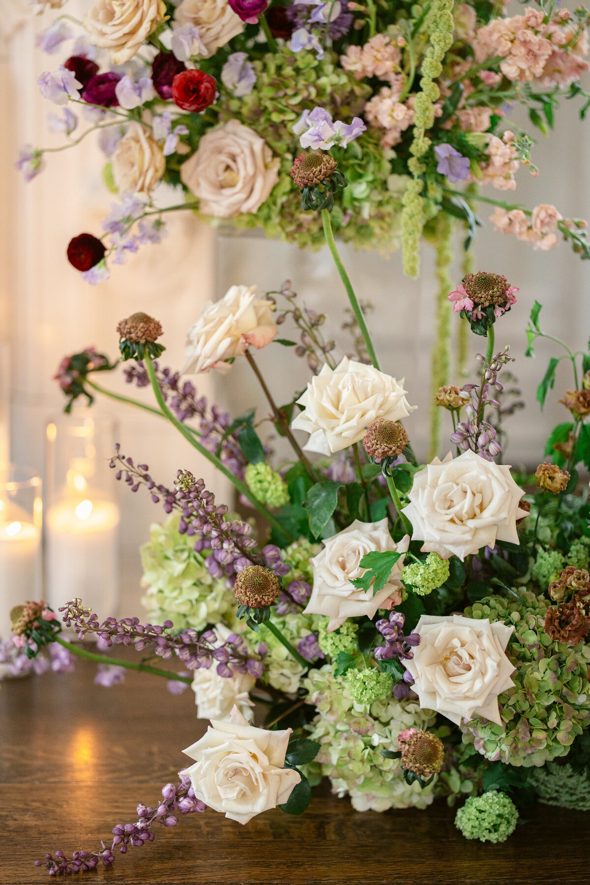 covenant at murray mansion feisty flowers 5