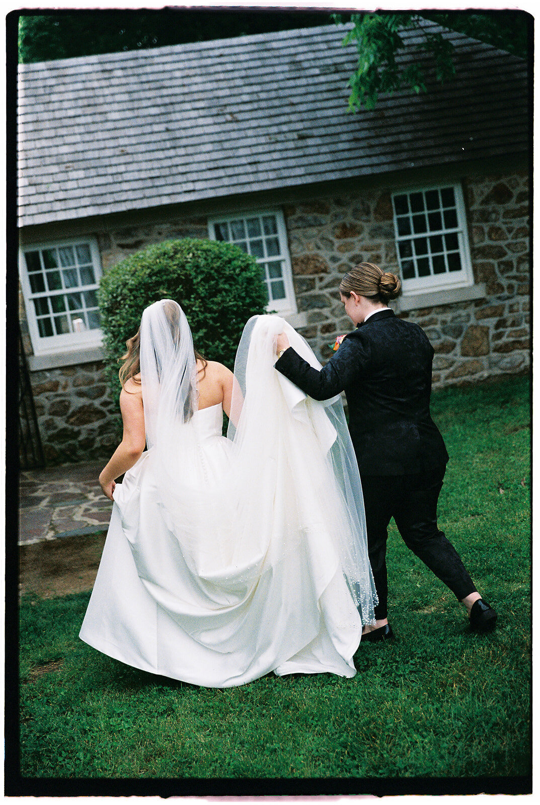 A&J WEDDING-334