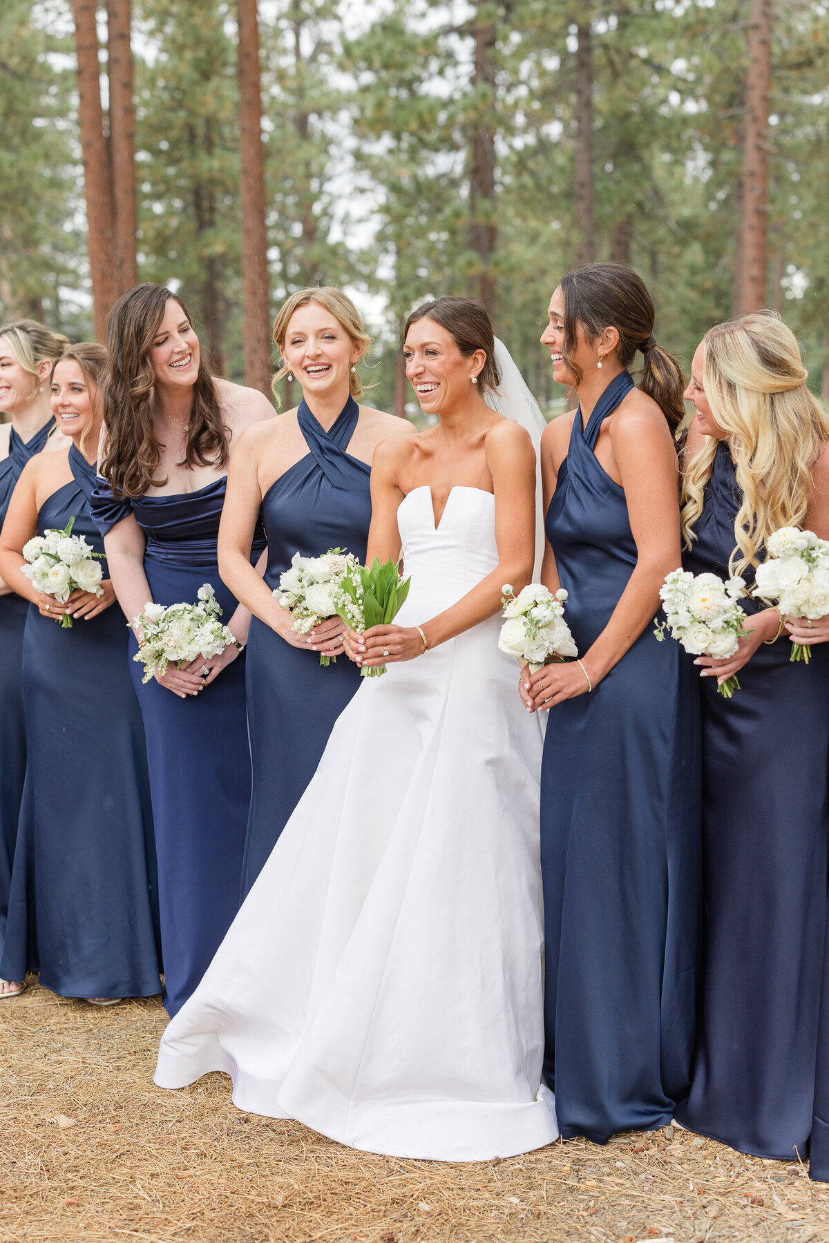Edgewood Tahoe Wedding with Atrium-10